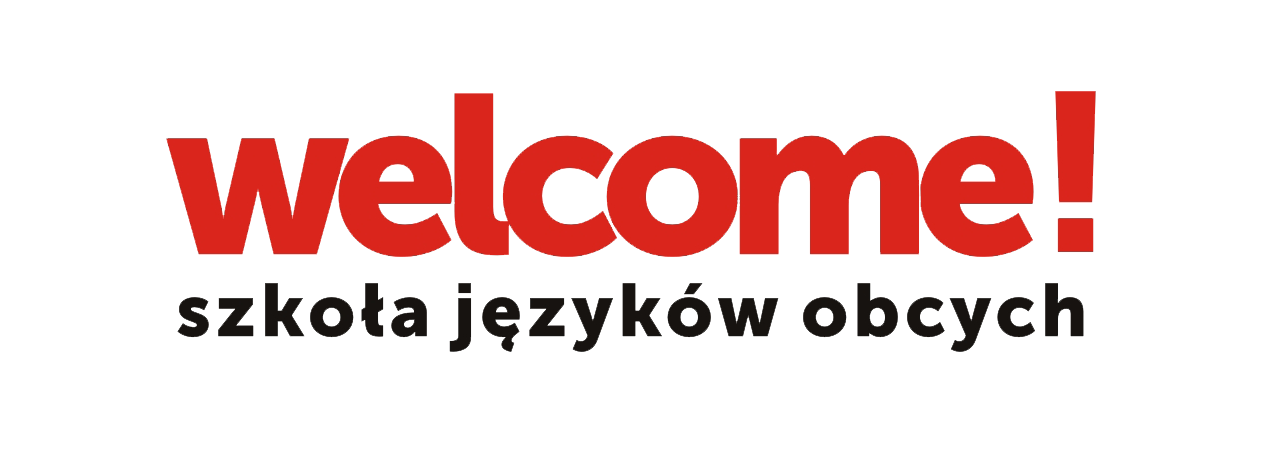 Welcome Szkoła Języków Obcych